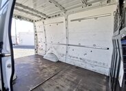 Iveco Daily Ostatní 2,3 l 115 kw