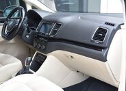 Volkswagen Sharan 19