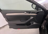 Volkswagen Passat 28