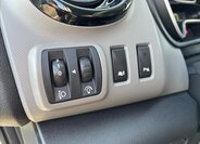 Renault Trafic Skříň 1,6 l 92 kw