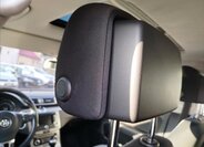 Volkswagen Passat Ostatní 1,4 l 90 kw