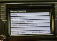 Volkswagen Sharan 22