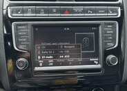 Volkswagen Polo Hatchback 1,8 l 141 kw