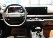 KIA Ostatní Ostatní 0,0 0