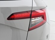 Škoda Karoq 30