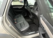 Volvo V90 54