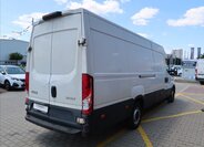 Iveco Daily 7