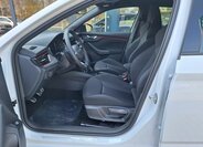 Škoda Scala Hatchback 999,0 85 kw