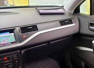 Citroën C5 Kombi 2,0 l 103 kw