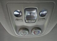 Citroën SpaceTourer MPV 2,2 l 133 kw