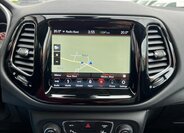 Jeep Compass 29