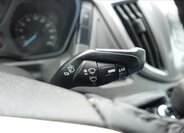 Ford Transit Ostatní 2,2 l 114 kw