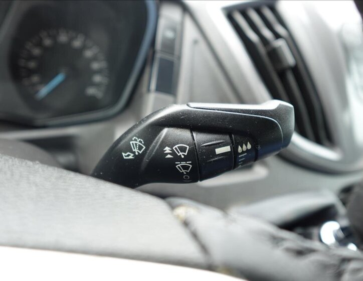 Ford Transit Ostatní 2,2 l 114 kw