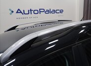 Peugeot 2008 SUV / Terénní 1,2 l 81 kw