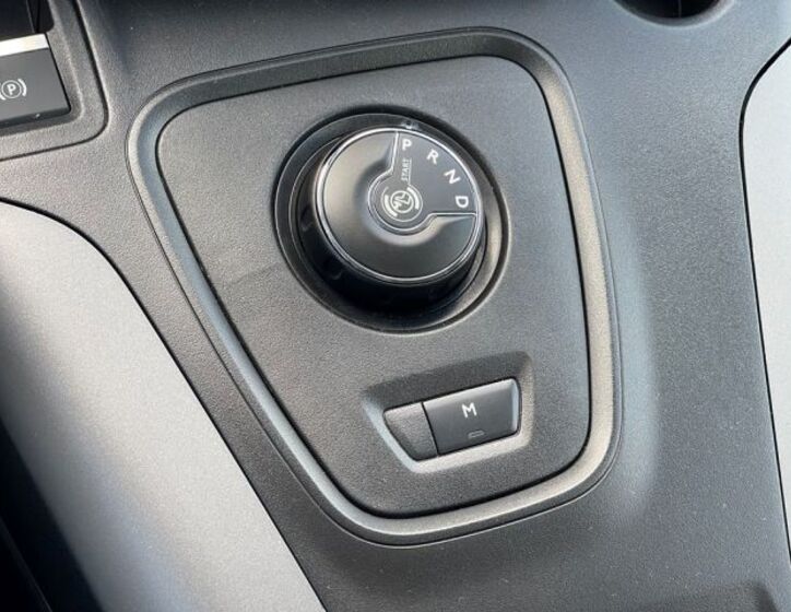 Toyota ProAce City Verso 59