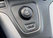 Toyota ProAce City Verso 59