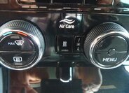 Škoda Superb Liftback 2,0 l 140 kw