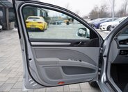 Škoda Superb Sedan 1,8 l 118 kw