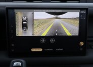 Land Rover Defender SUV / Terénní 5,0 l 313 kw