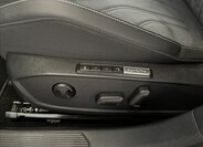 Volkswagen Golf Kombi 1,5 l 110 kw