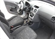 Opel Corsa Hatchback 1,4 l 74 kw