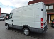 Iveco Daily Ostatní 2,3 l 93 kw