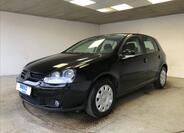 Volkswagen Golf 3