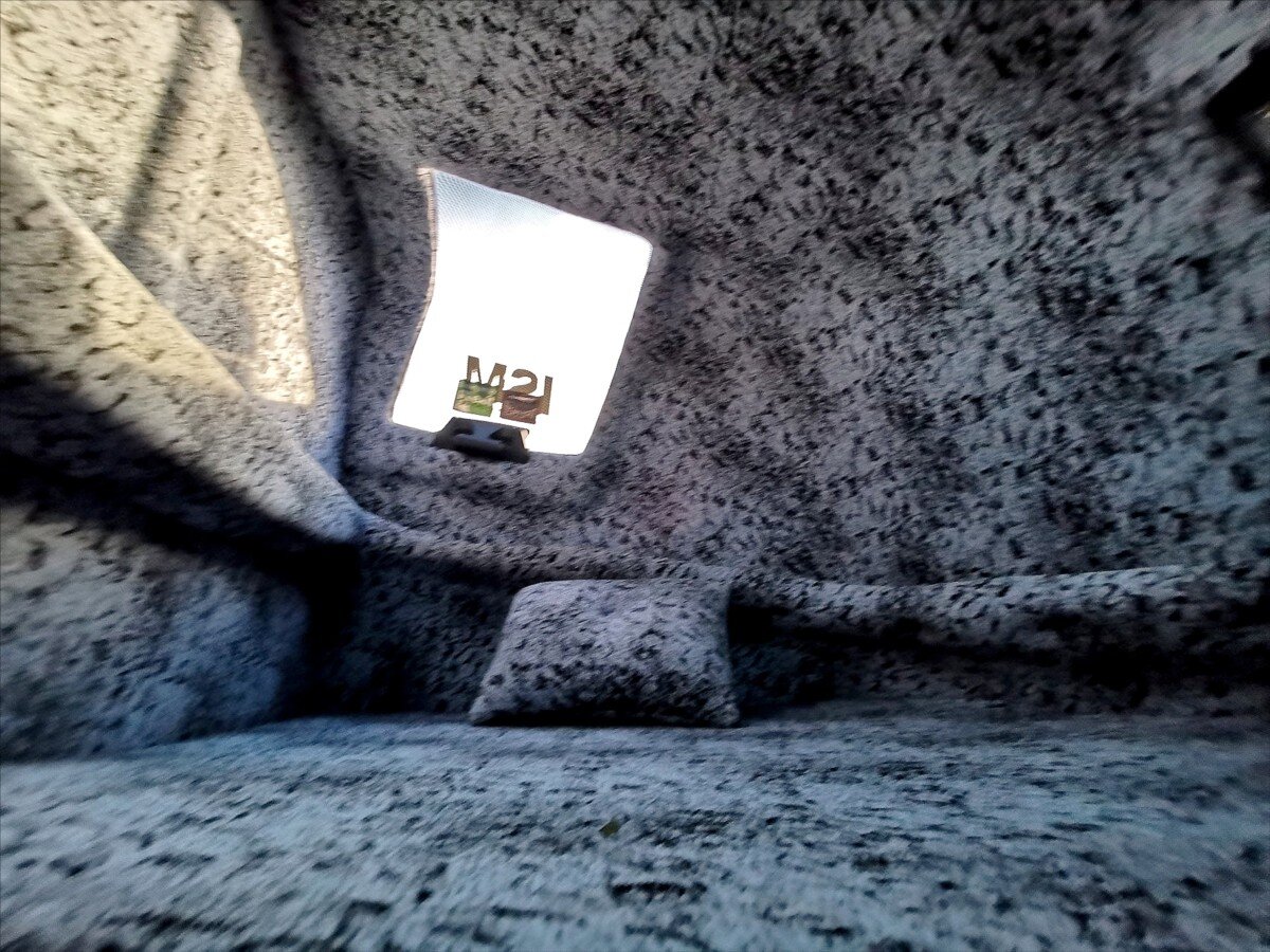 Renault Master Valník 2,3 l 120 kw