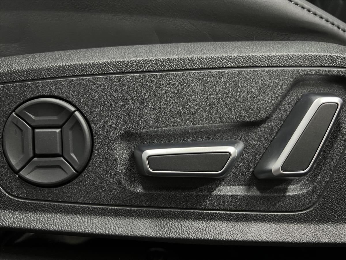 Audi S6 Kombi 3,0 l 253 kw