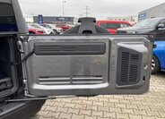 Ford Bronco Ostatní 2,7 l 246 kw