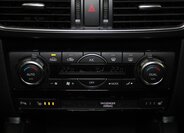 Mazda CX-5 SUV / Terénní 2,2 l 129 kw