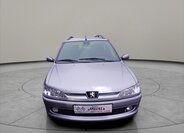 Peugeot 306 7