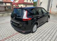 Renault Grand Scénic 3