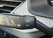 Škoda Scala Hatchback 999,0 85 kw