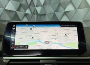 BMW X3 SUV / Terénní 3,0 l 195 kw