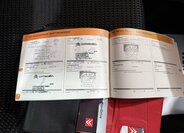 Citroën C4 Hatchback 1,6 l 88 kw