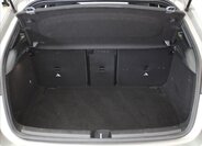 Mercedes-Benz Třídy A 23