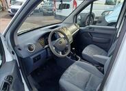 Ford Transit Connect 6