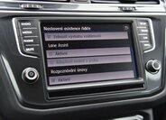 Volkswagen Tiguan 28