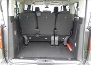 Toyota ProAce Verso 16