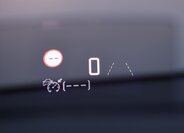 Toyota ProAce City Verso 22