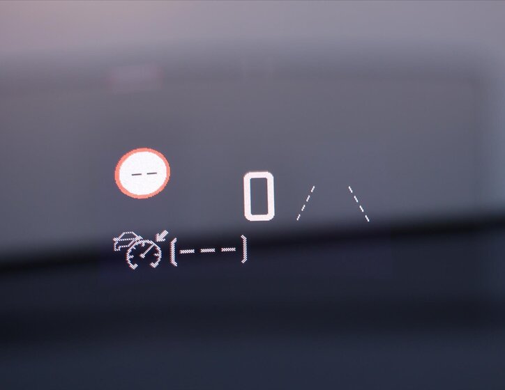 Toyota ProAce City Verso 22