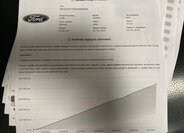 Ford Transit Ostatní 2,2 l 74 kw