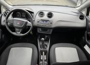 Seat Ibiza 25