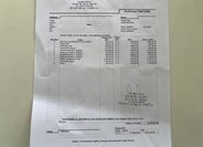 Škoda Fabia Hatchback 999,0 81 kw