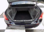 BMW Řada 7 Sedan / Limuzína 3,0 l 225 kw