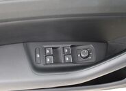 Volkswagen Passat 20