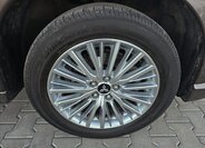 Mitsubishi Outlander 47