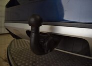 Volkswagen Passat Kombi 2,0 l 103 kw