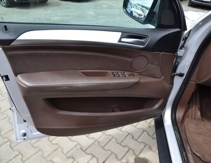 KIA Sportage SUV / Terénní 1,6 l 99 kw